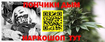 ECSTASY Кунгур