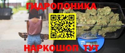 ECSTASY Кунгур