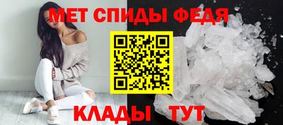 дистиллят марихуана Лесосибирск