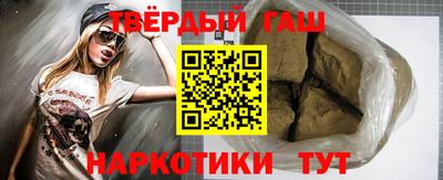 ECSTASY Кунгур